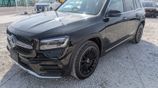 Mercedes Benz GLB 180 Premium Urban 2025