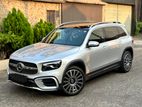 Mercedes Benz GLB 180 URBAN STAR 2024