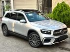 Mercedes Benz GLB 180 Urban Star 2024