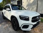 Mercedes Benz GLB 180 Urban Star 2025