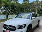 Mercedes Benz GLB 180 Urban Star 2025