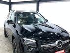 Mercedes Benz GLB 180 Urban Star 2025