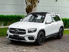 Mercedes Benz GLB 180-URBAN STARS 2025