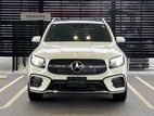 Mercedes Benz GLB 180 Urban Stars 2025