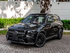 Mercedes Benz GLB 180-Urban Stars 2025