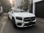Mercedes Benz GLB 180 Urban Stars 2025