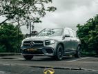 Mercedes Benz GLB 180 Urban Stars 2025