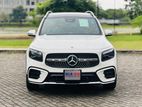 Mercedes Benz GLB 180 Urban Stars 2025