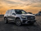 Mercedes Benz GLB 180 Urban Stars AMG 2025