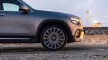 Mercedes Benz GLB 180 Urban Stars AMG 2025