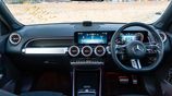 Mercedes Benz GLB 180 Urban Stars AMG 2025