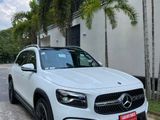 Mercedes Benz GLB 180 URBEN STAR 2025