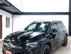 Mercedes Benz GLB 180 URBEN STAR 2025