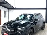 Mercedes Benz GLB 180 URBEN STAR 2025