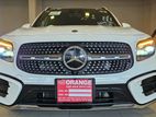 Mercedes Benz GLB 180AMG Line Premium+ 2025