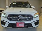 Mercedes Benz GLB 180AMG Line Premium+ 2025