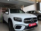 Mercedes Benz GLB 200 2024