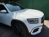 Mercedes Benz GLB 200 2024