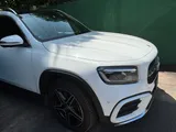 Mercedes Benz GLB 200 2024