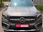 Mercedes Benz GLB 200 2025