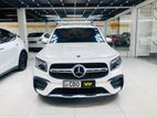 Mercedes Benz GLB 200 AMG 2020