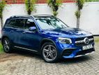 Mercedes Benz GLB 200 AMG Highest Spec 2020