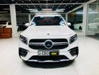 Mercedes Benz GLB 200 AMG LINE PREMIUM 2020