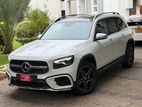 Mercedes Benz GLB 200 AMG PREMIIUM PLU 2024