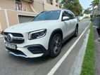 Mercedes Benz GLB 200 AMG Premium 2020