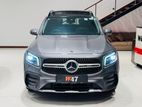 Mercedes Benz GLB 200 AMG Premium 2ND 2020