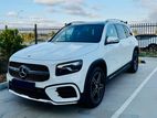 Mercedes Benz GLB 200 AMG Premium B/N 2025