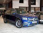 Mercedes Benz GLB 200 AMG Premium Plus 2020