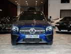 Mercedes Benz GLB 200 AMG Premium Plus 2020