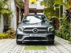 Mercedes Benz GLB 200 AMG Premium Plus 2020