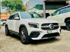 Mercedes Benz GLB 200 AMG Premium PLUS 2020
