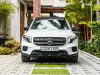 Mercedes Benz GLB 200 AMG Premium Plus 2020