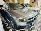 Mercedes Benz GLB 200 AMG Premium Plus 2020