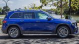 Mercedes Benz GLB 200 Amg Premium Plus 2020