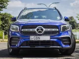 Mercedes Benz GLB 200 Amg Premium Plus 2020