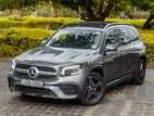Mercedes Benz GLB 200 AMG Premium Plus 2020
