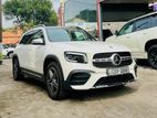 Mercedes Benz GLB 200 AMG Premium Plus 2023