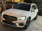 Mercedes Benz GLB 200 AMG Premium Plus 2024