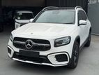Mercedes Benz GLB 200 AMG Premium Plus 2024