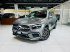 Mercedes Benz GLB 200 AMG PREMIUM PLUS 2024