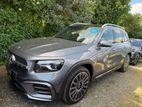 Mercedes Benz GLB 200 AMG Premium PLUS 2024