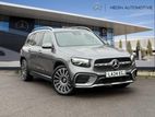 Mercedes Benz GLB 200 AMG Premium Plus 2024