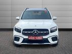 Mercedes Benz GLB 200 AMG Premium Plus 2025