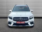 Mercedes Benz GLB 200 AMG Premium Plus 2025