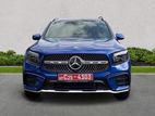 Mercedes Benz GLB 200 AMG Premium Plus 2025