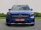 Mercedes Benz GLB 200 AMG Premium Plus 2025